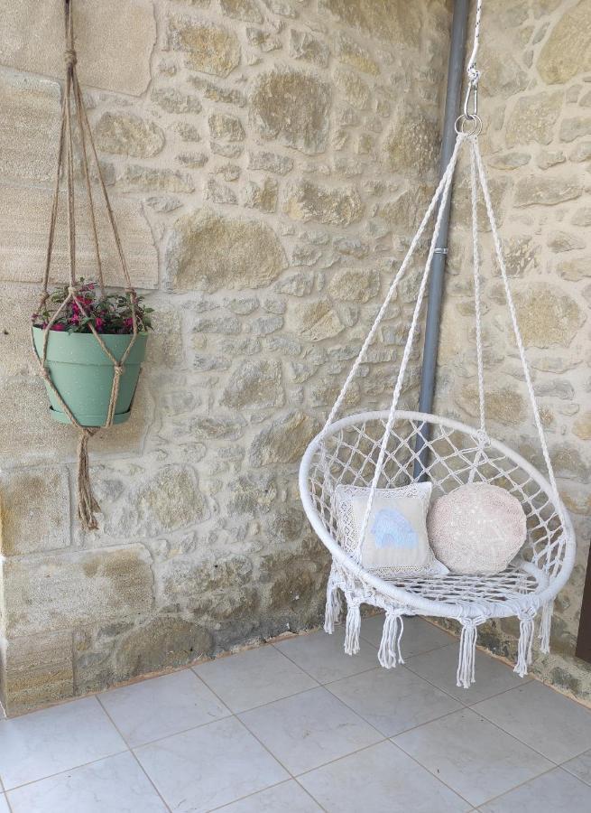 Tatil Evi Fanouria's Kallergiana